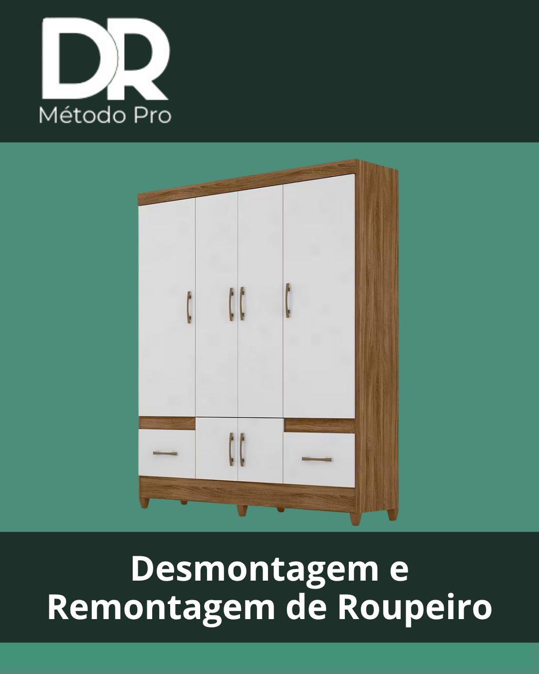 Copia-de-Copia-de-Copia-de-Copia-de-Copia-de-Copia-de-Desmontagem-e-Remontagem-de-comoda.png