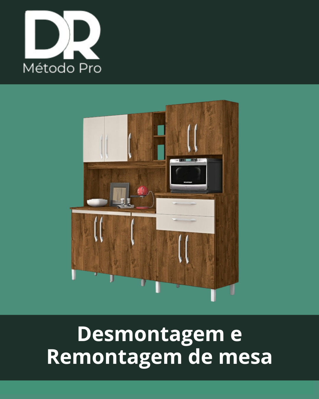Copia-de-Copia-de-Copia-de-Copia-de-Desmontagem-e-Remontagem-de-comoda.png