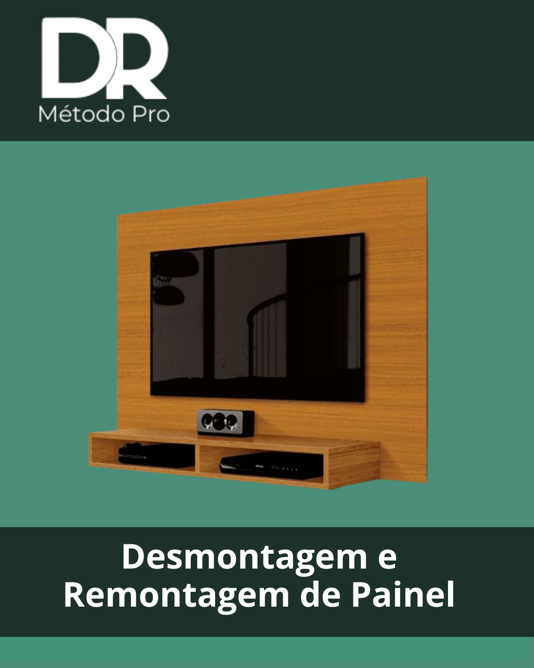 Copia-de-Copia-de-Copia-de-Desmontagem-e-Remontagem-de-comoda-1.png