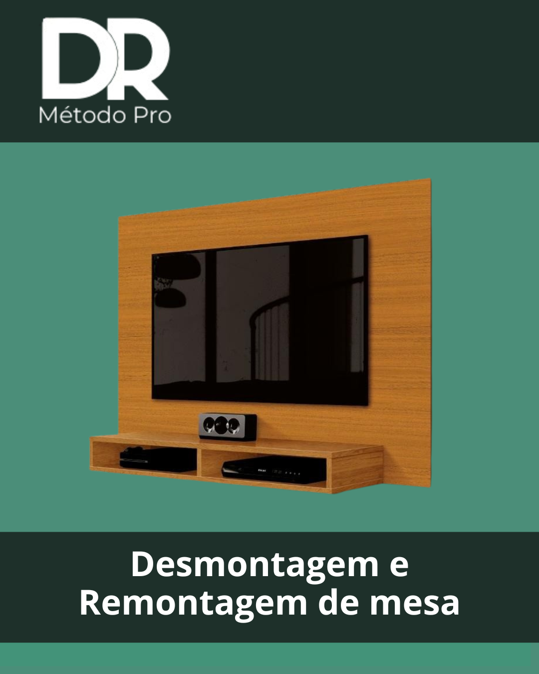 Copia-de-Copia-de-Copia-de-Desmontagem-e-Remontagem-de-comoda.png