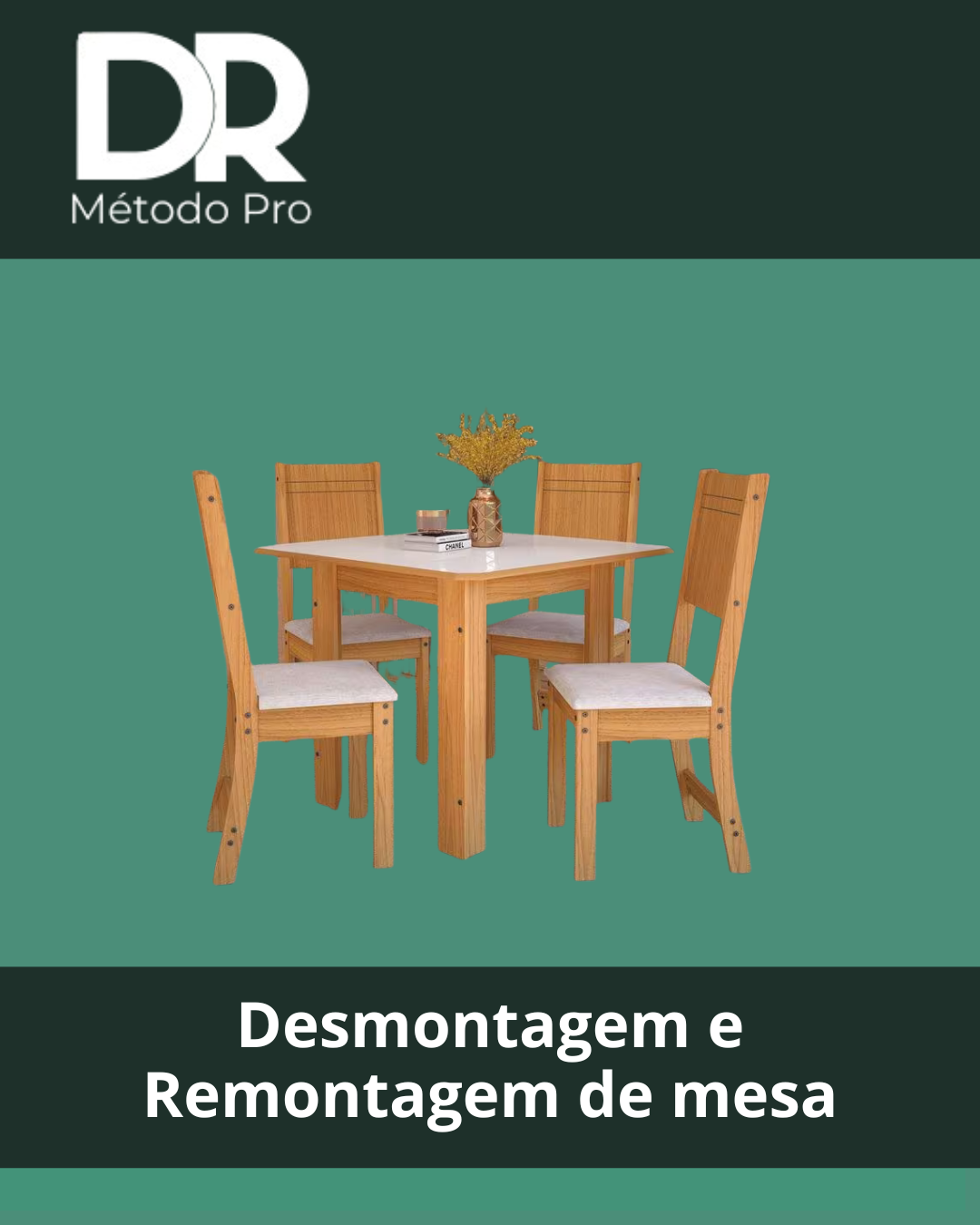 Copia-de-Copia-de-Desmontagem-e-Remontagem-de-comoda.png
