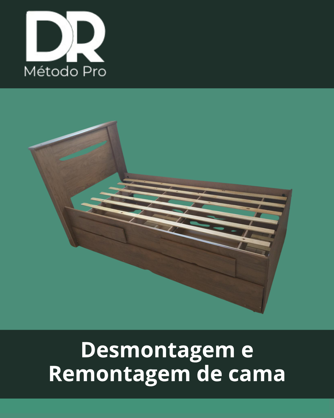 Copia-de-Desmontagem-e-Remontagem-de-comoda.png