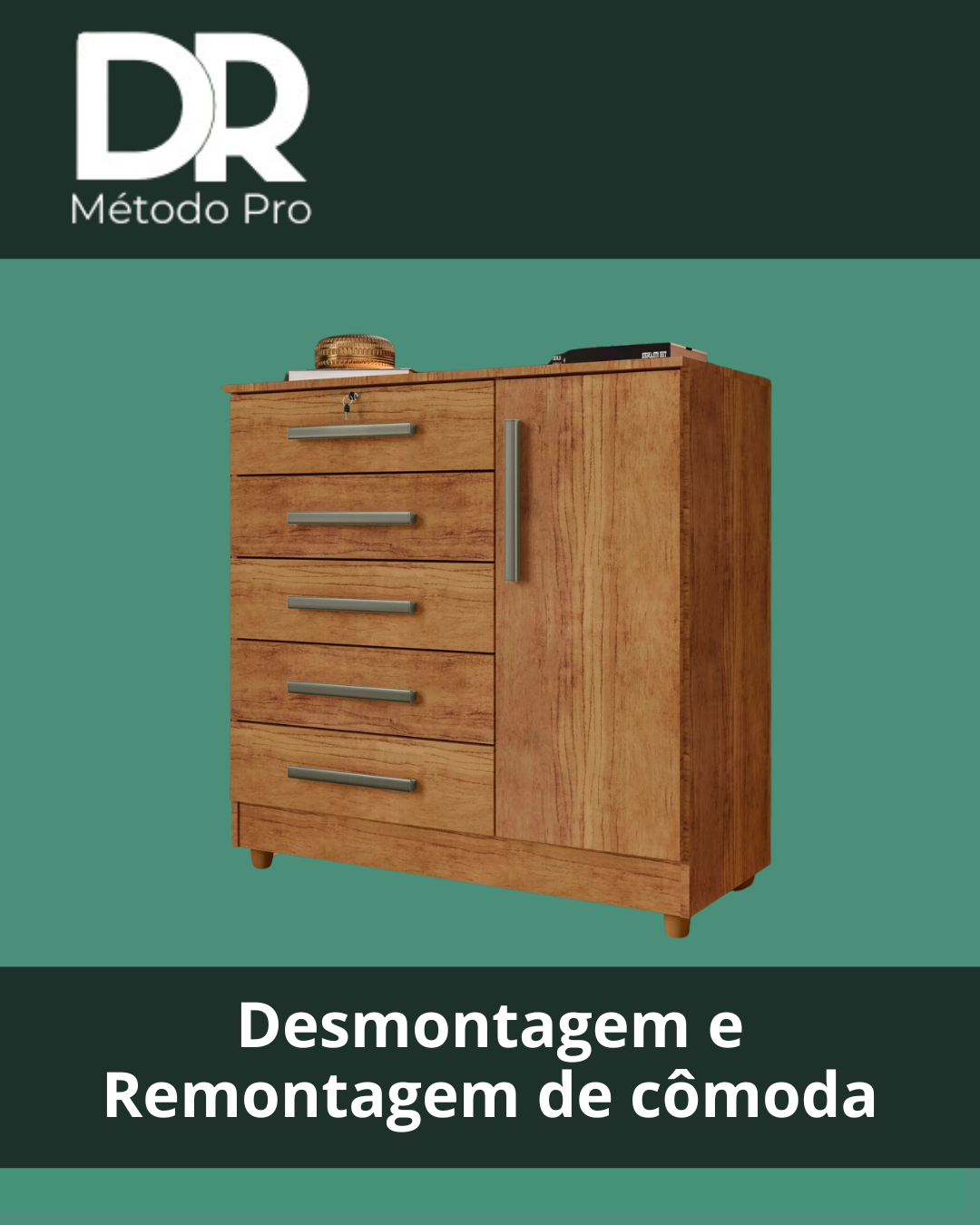 Desmontagem-e-Remontagem-de-comoda.png